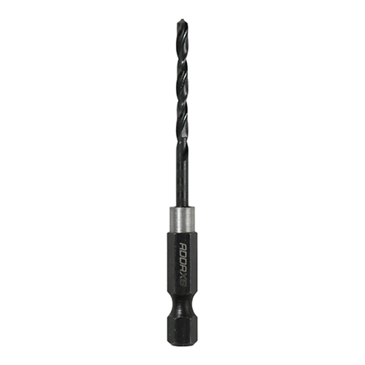 Impact Drill Bit - HSSG3X6