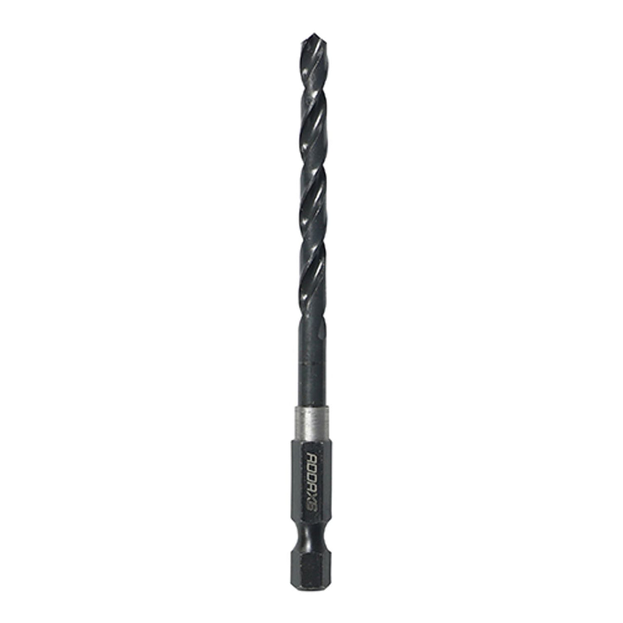 Impact Drill Bit - HSSG4X6