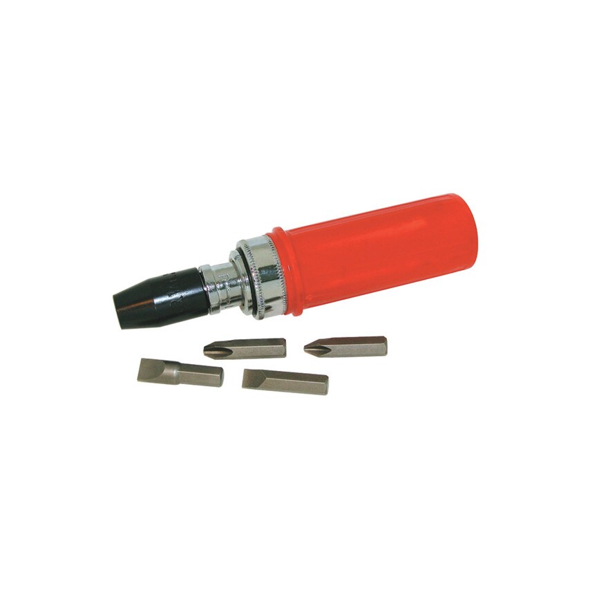 Impact Driver