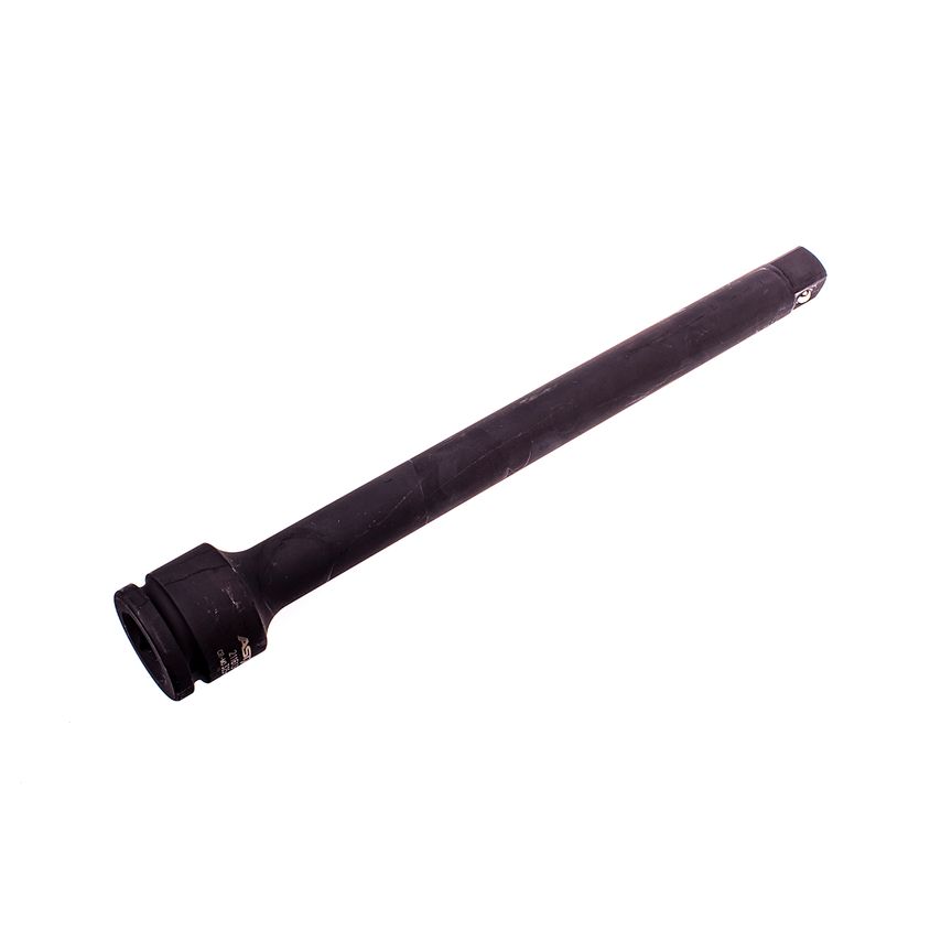 Impact Extension Bar 330mm 3/4" Drive (Cr-Mo) Spring-Loaded Ball End