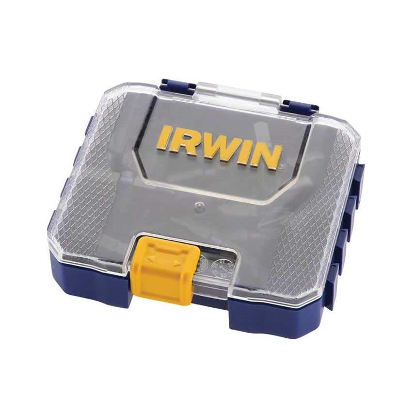 Impact Pro Performance Screwdriver Bits PH2 25mm (Pack 20) IRWIW6061304