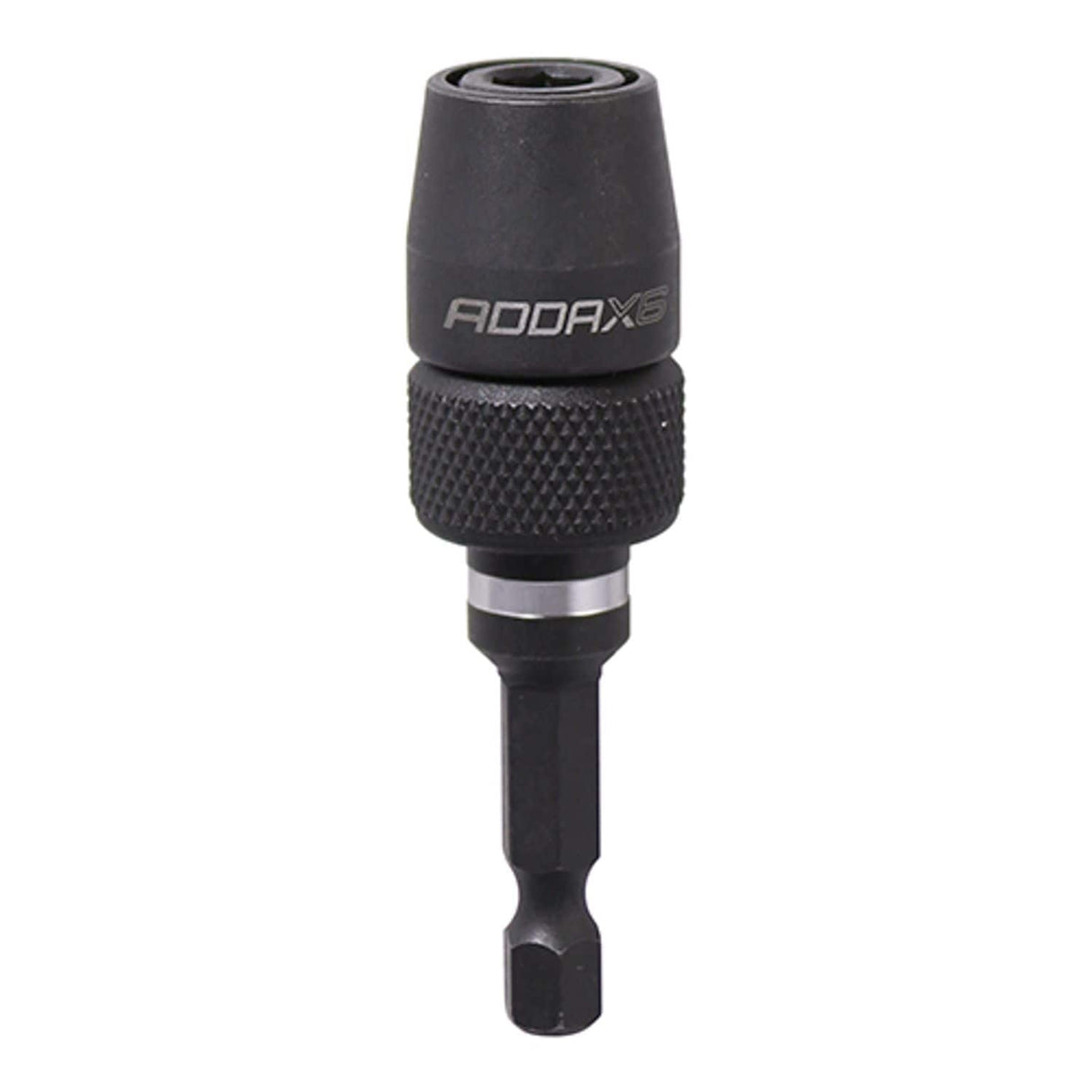 Impact Quick Release Adapter - 65MAQX6