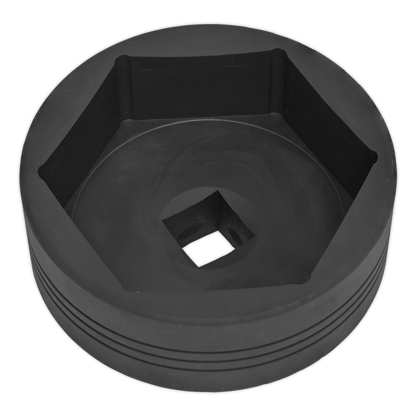 Impact Socket 105mm 1" Square Drive Commercial