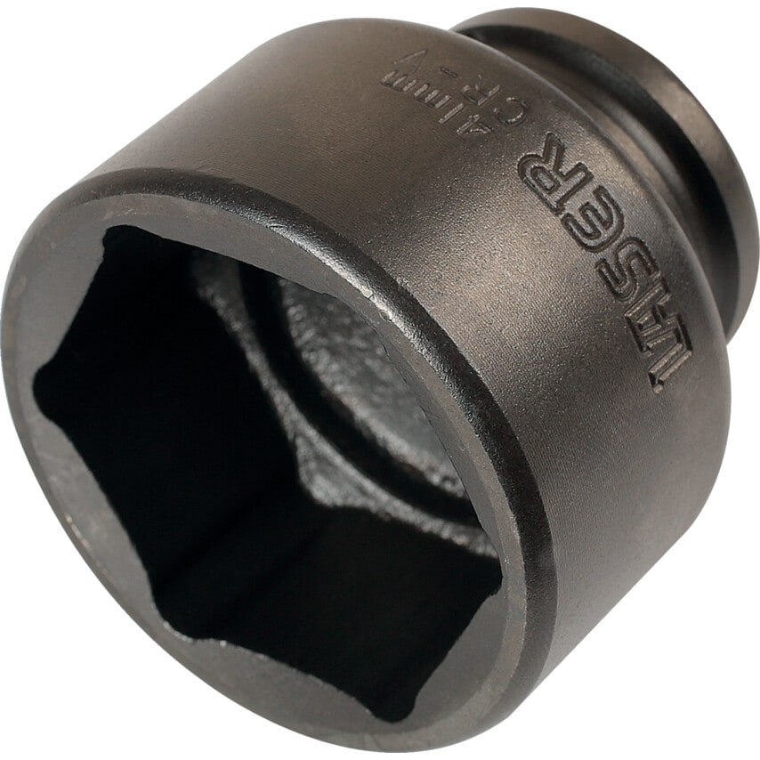 Impact Socket 1/2inch Drive 41mm