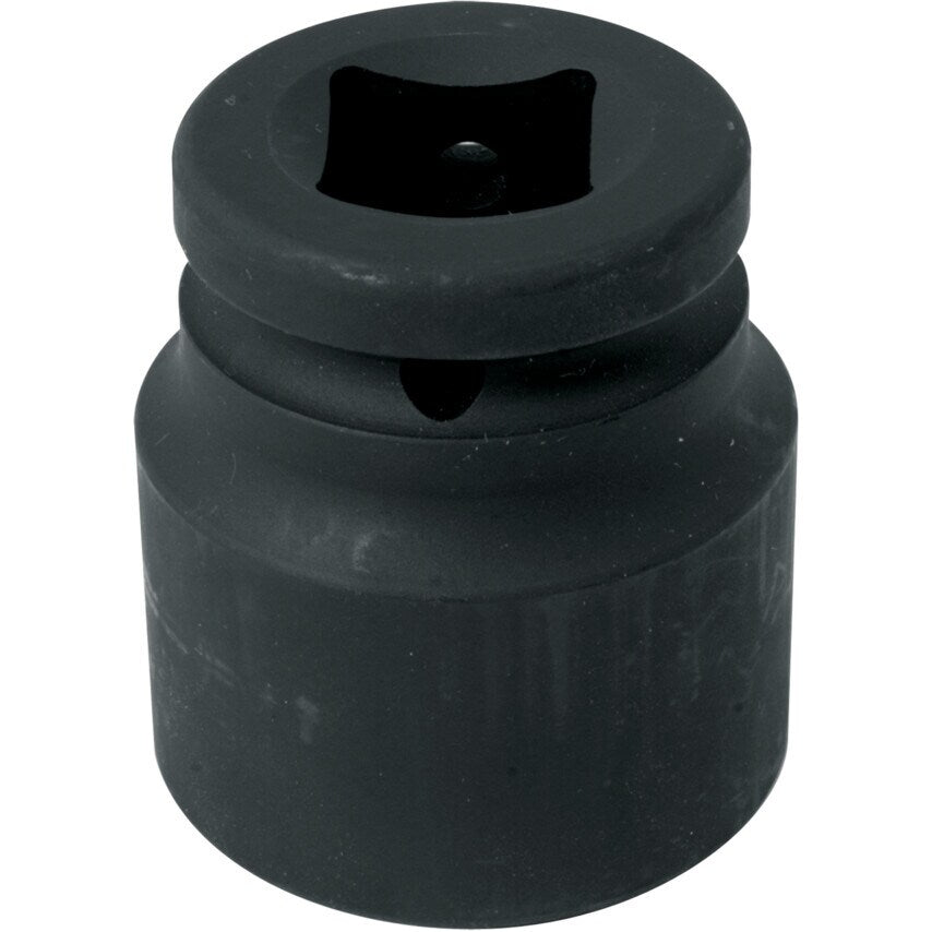Impact Socket 1inch Drive 70mm