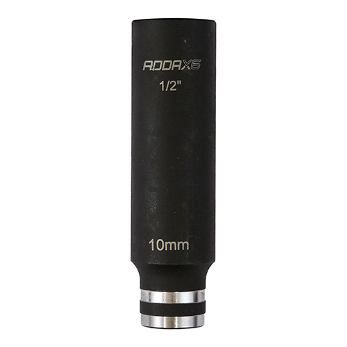 Impact Socket - 10ISHX6