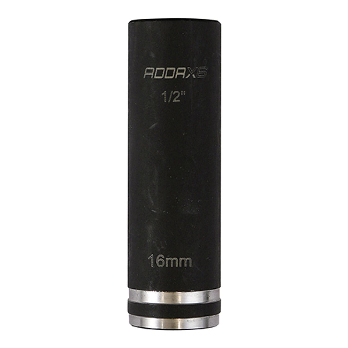 Impact Socket - 16ISHX6