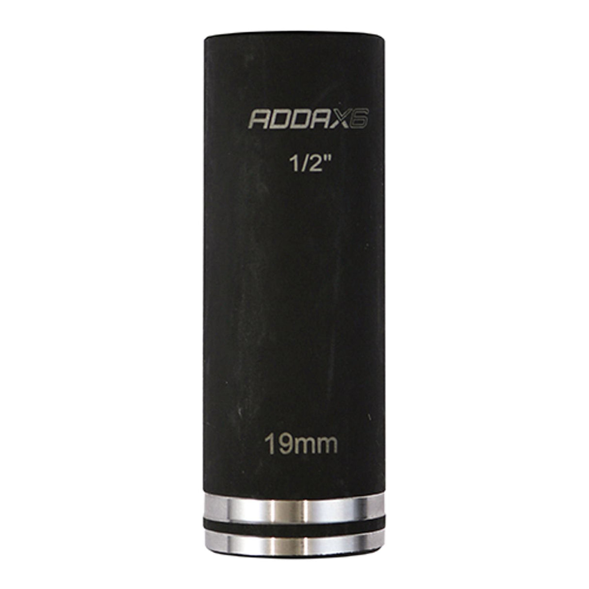 Impact Socket - 19ISHX6