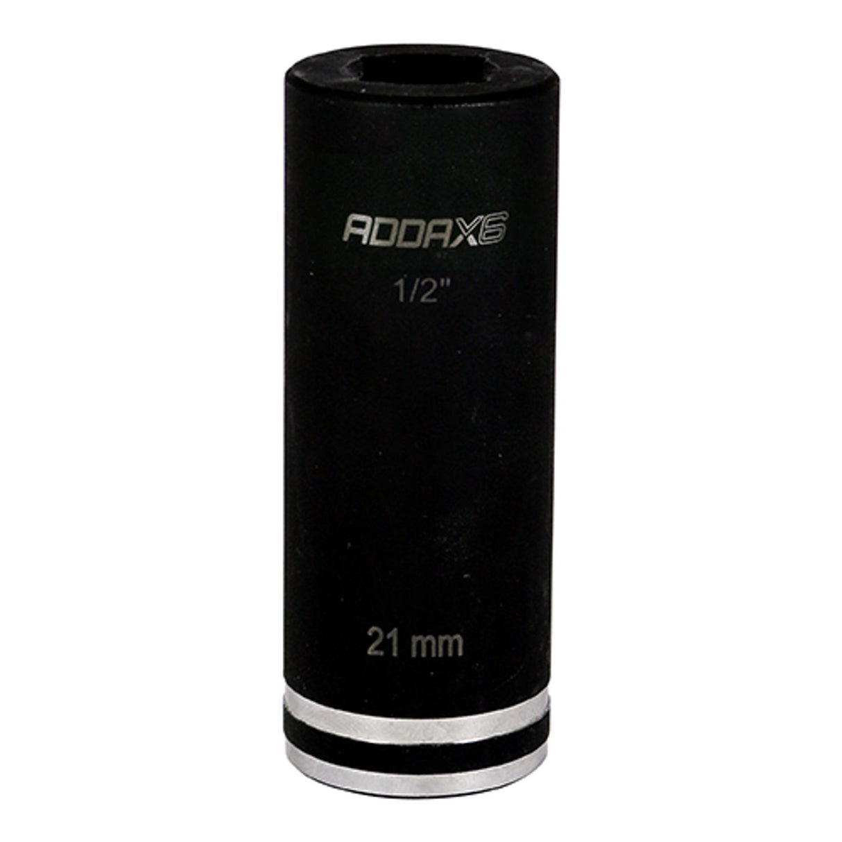 Impact Socket - 21ISHX6