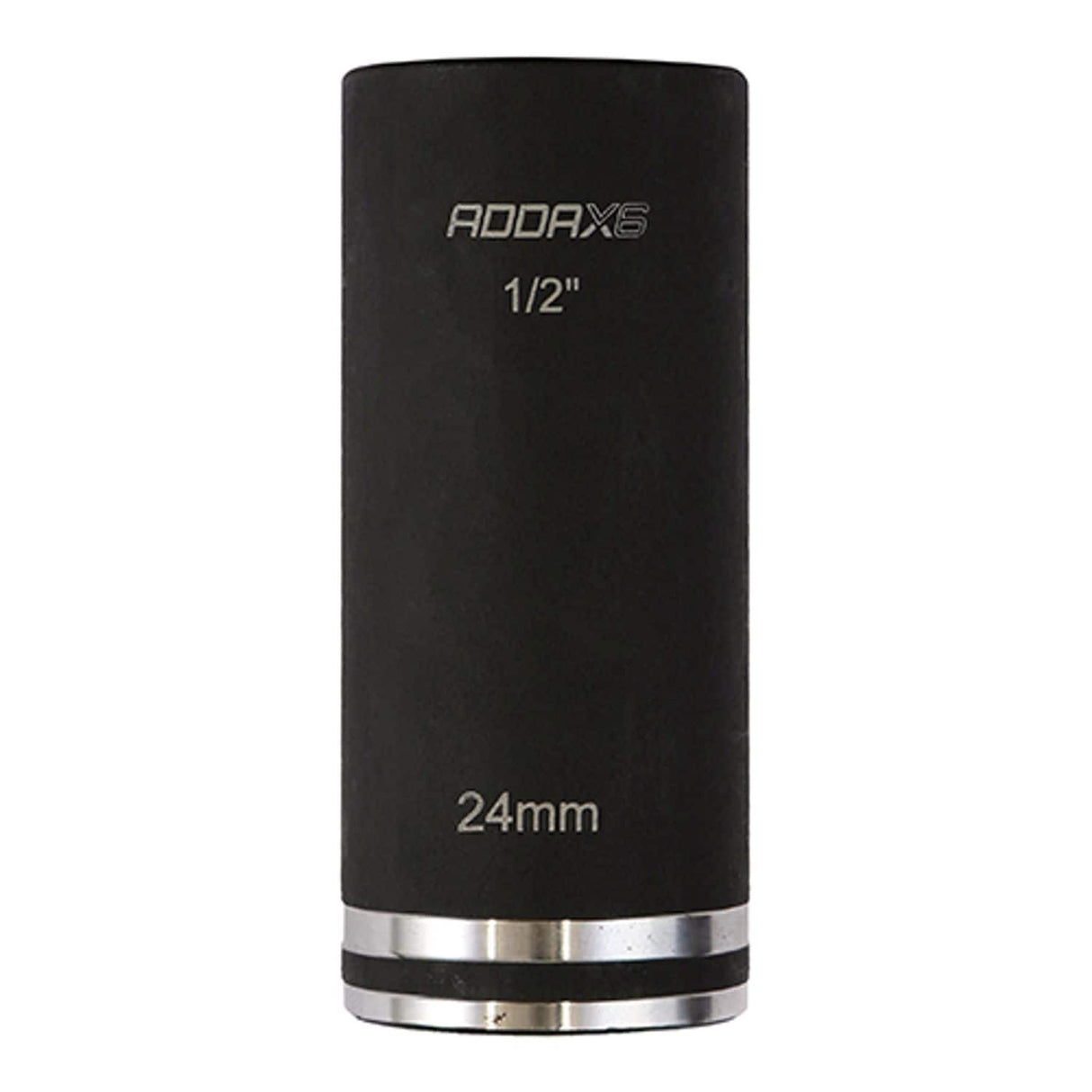 Impact Socket - 24ISHX6