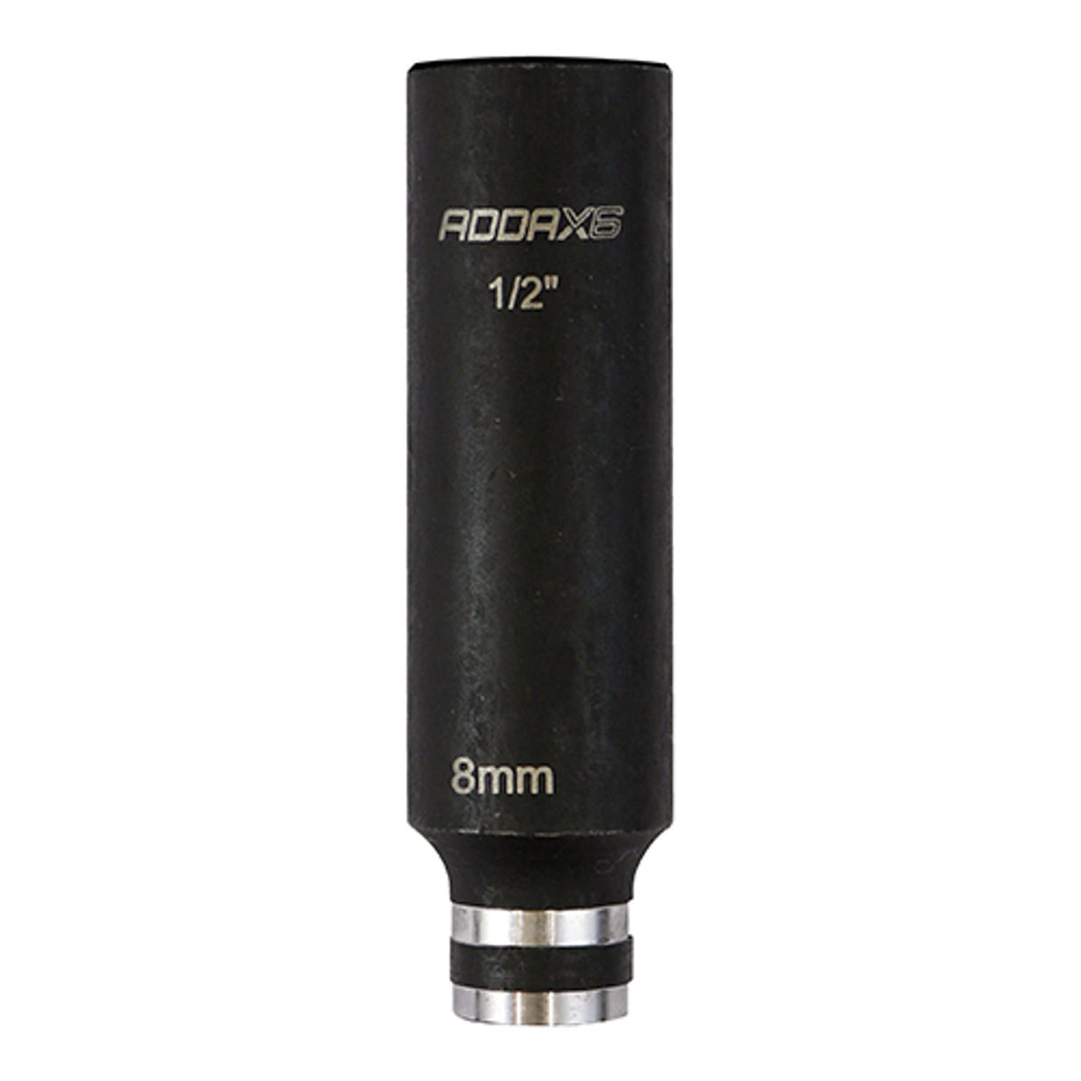 Impact Socket - 8ISHX6