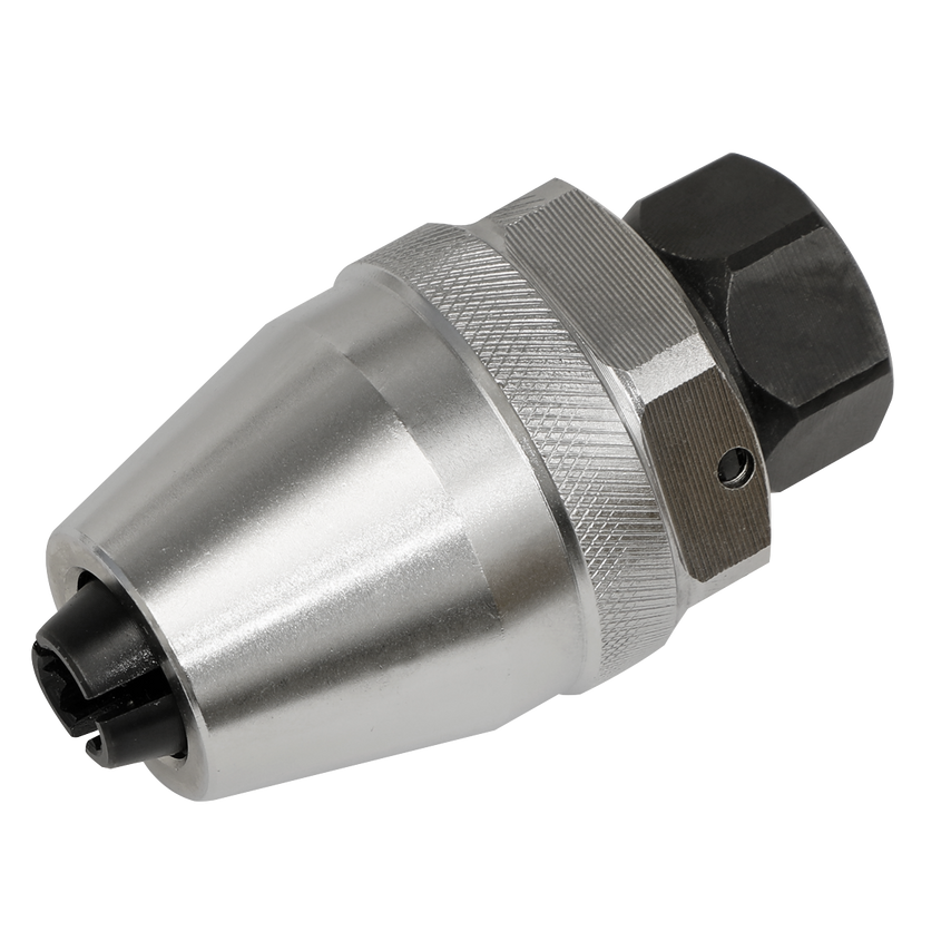Impact Stud Extractor 6-12mm 3/8"Sq Drive