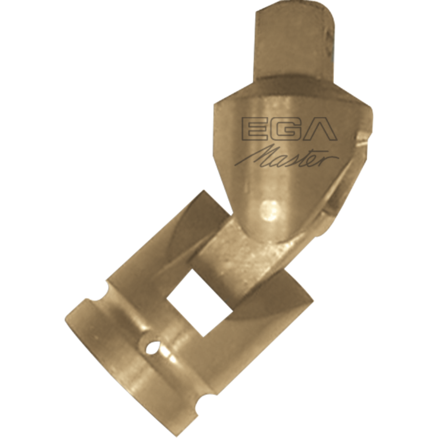 Impact Universal Joint 1/2" Non Sparking Al-Bron