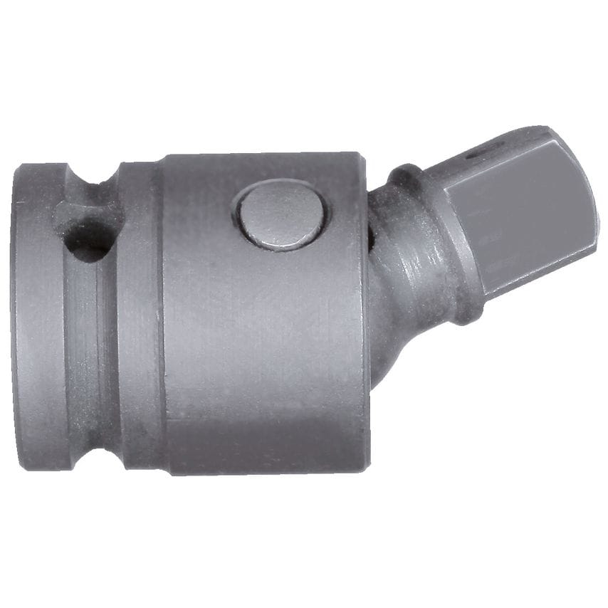 Impact universal joint 1/2"