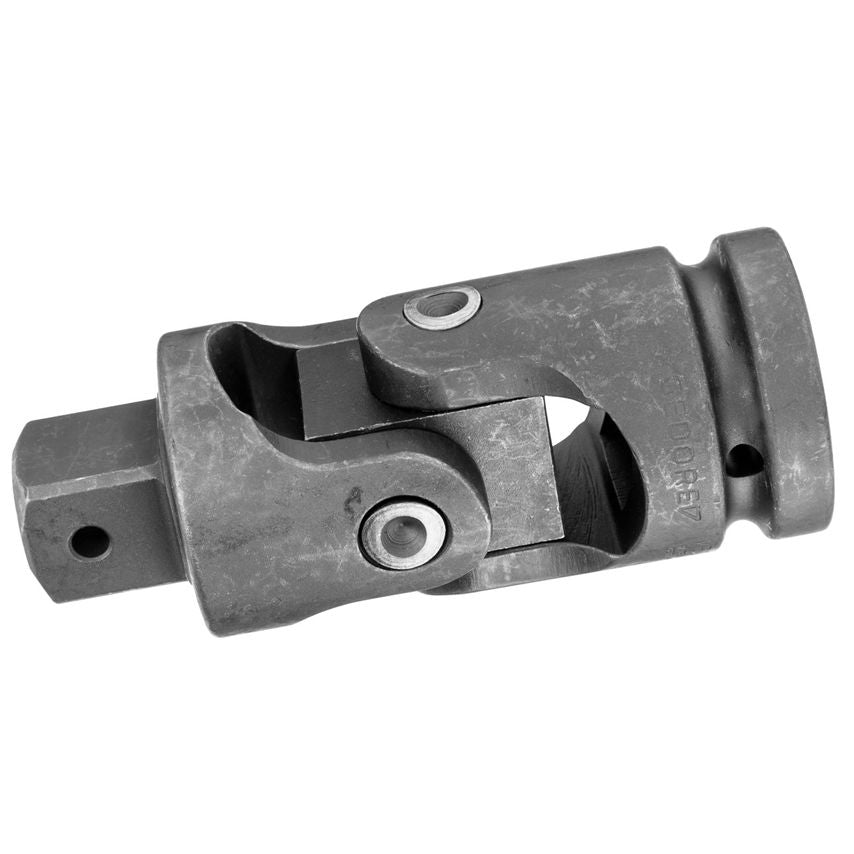 Impact universal joint 1"
