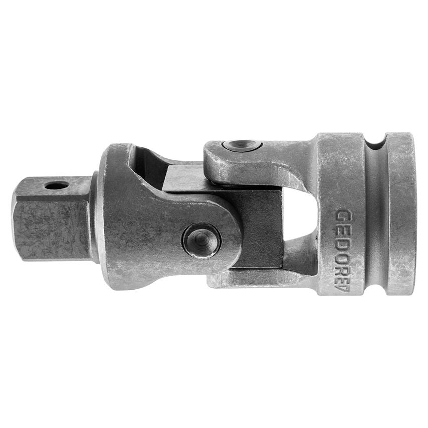 Impact universal joint 3/4"