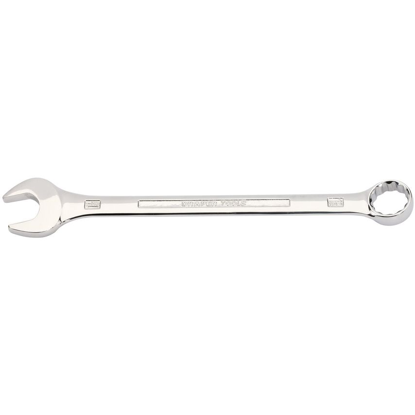 Imperial Combination Spanner 1.1/8"
