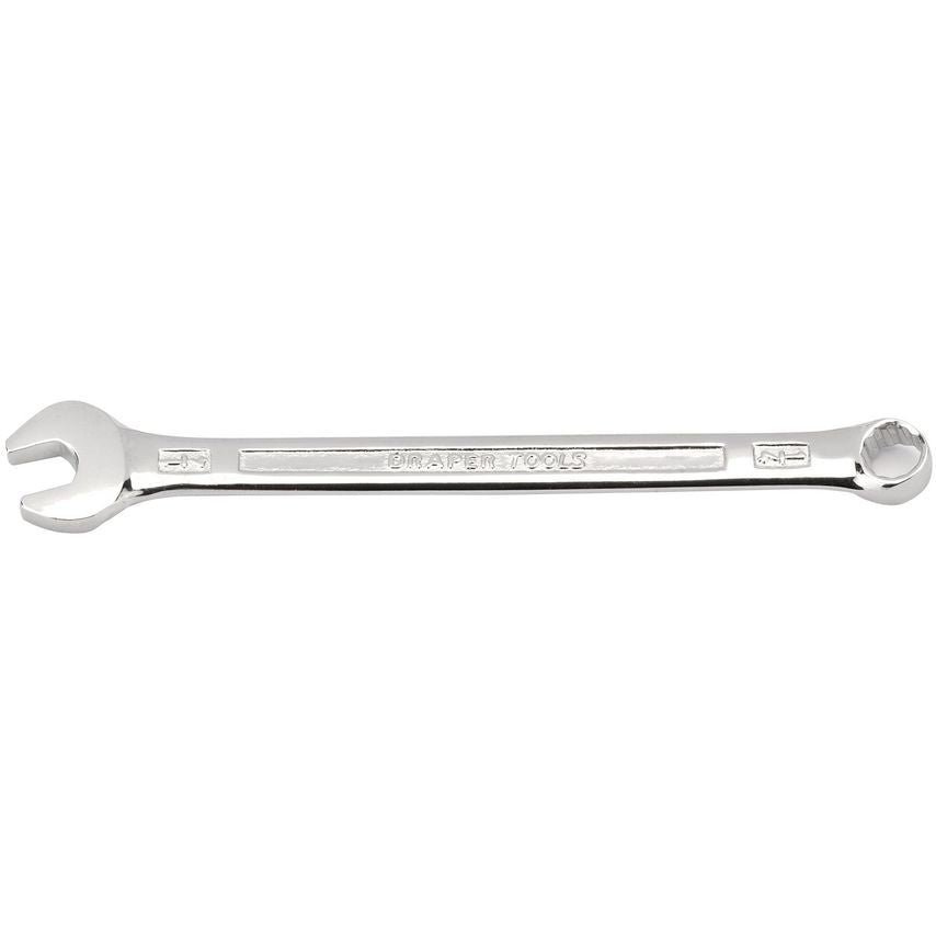 Imperial Combination Spanner 1/4"