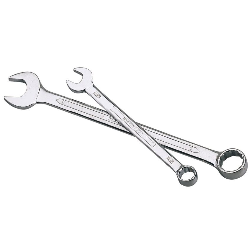 Imperial Combination Spanner 5/8"