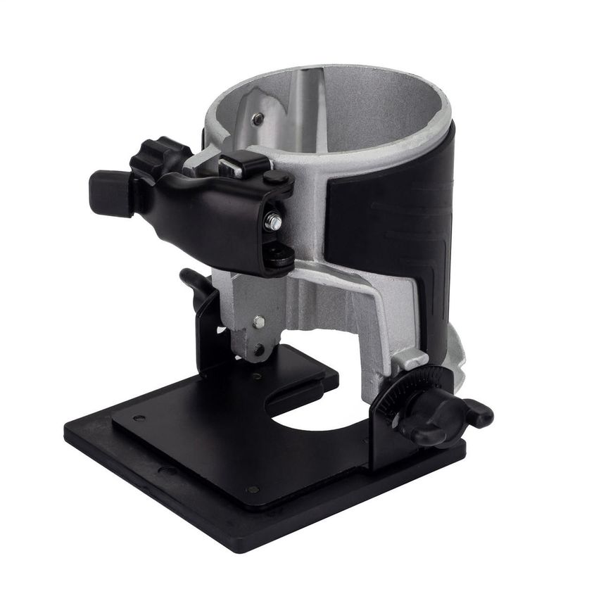 Inclined Router Base - 21-18RT-B-IN