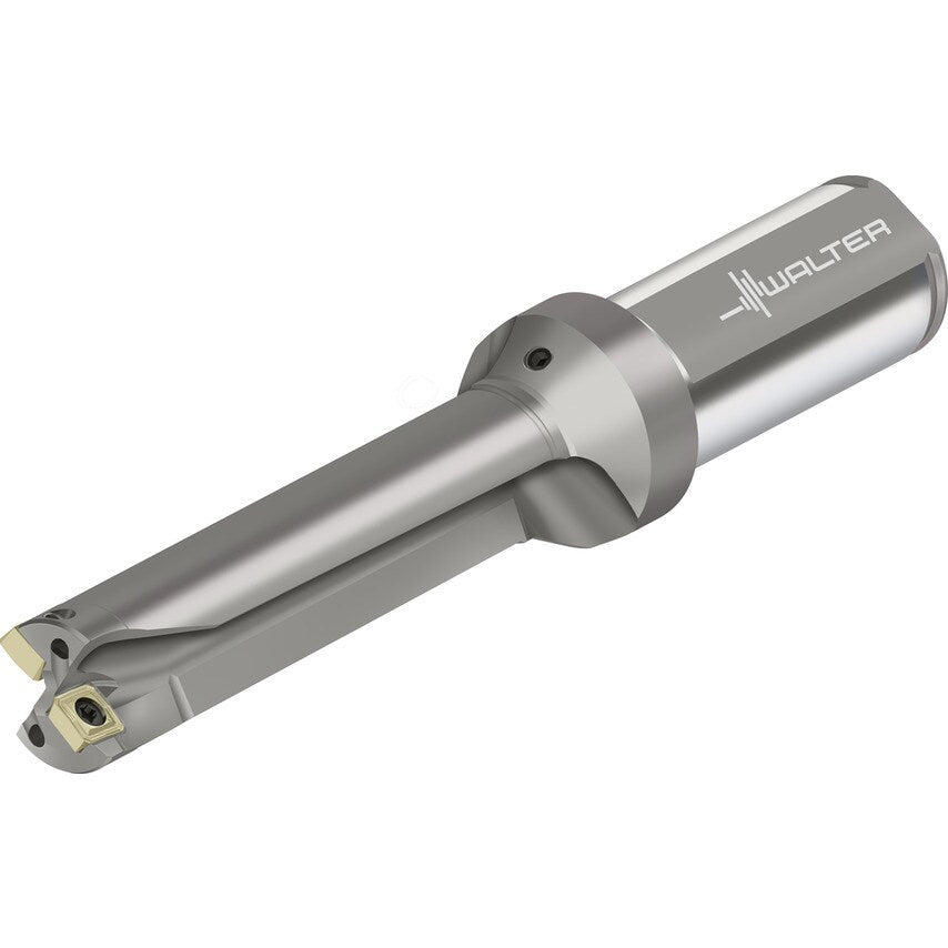 Indexable Insert Drills D3120-04 D3120-04-21.00F25-P22