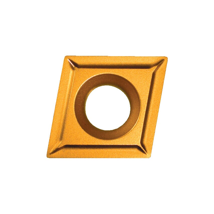 Indexable Toolholders with 10 Inserts - WAL1192021L