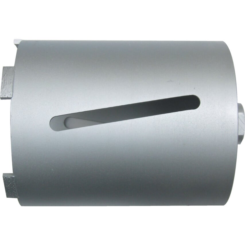 Individual Core Drill 127mm