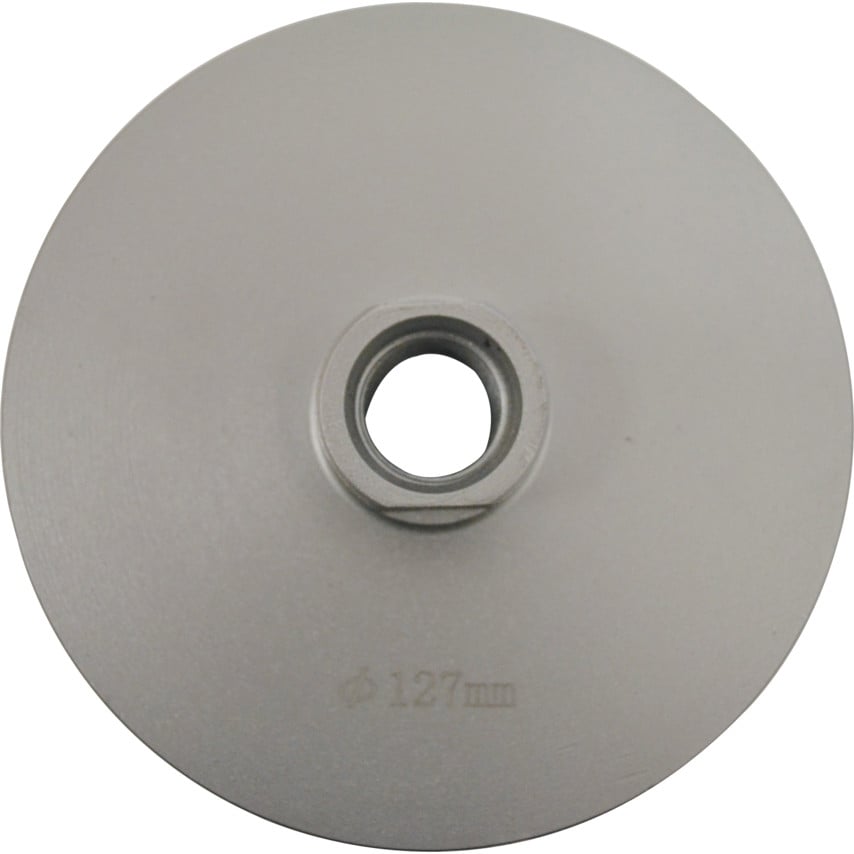 Individual Core Drill 127mm