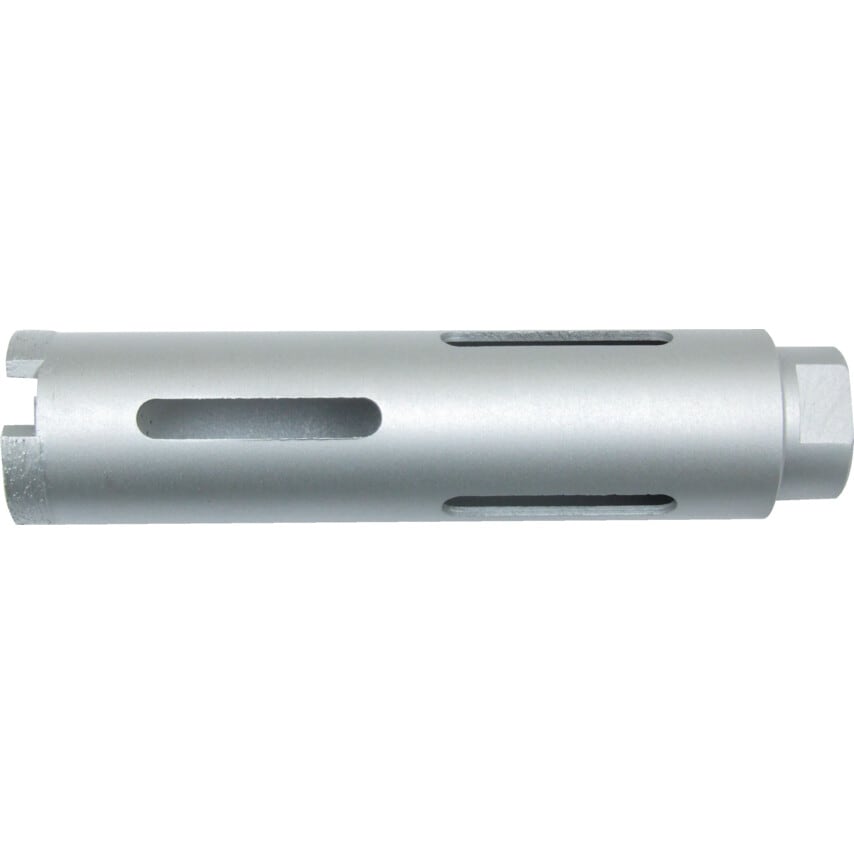 Individual Core Drill 42m M