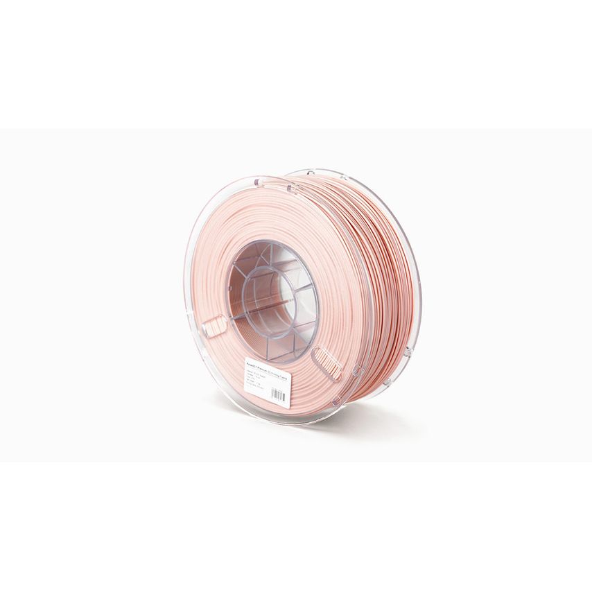 Industrial PA12 CF Support Filament