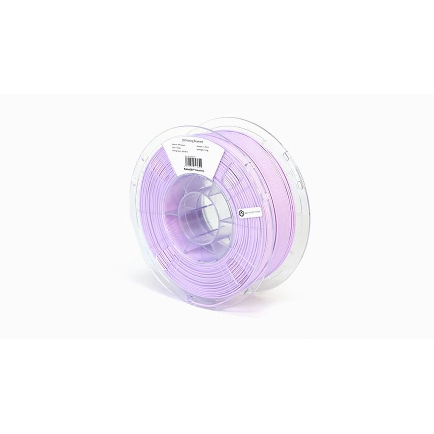 Industrial PPA Support Filament Purple