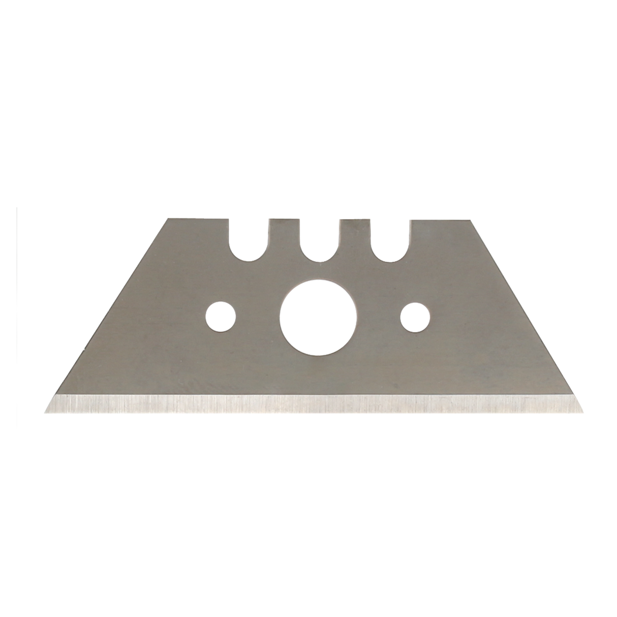 Industrial Utility Blade Pointed Tip - PHC Rebel and Volo Safety Knives.