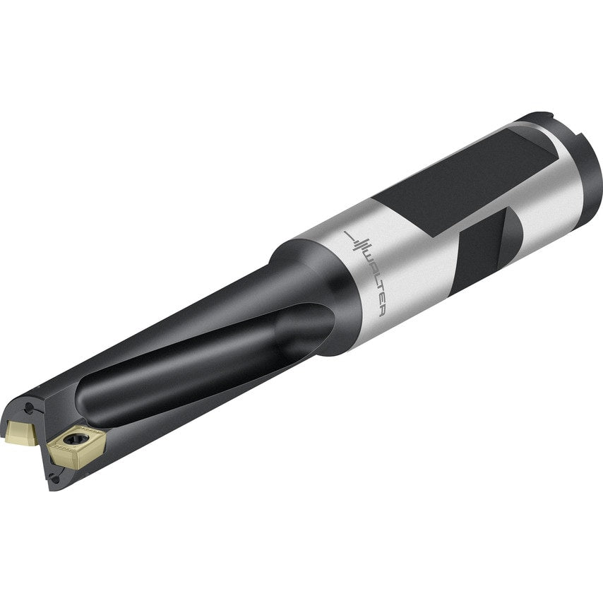 Insert Drills B3213.DF.10,5.Z01.31R