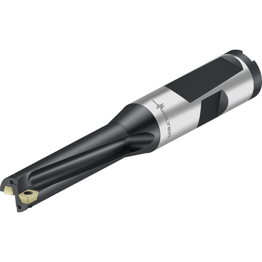 Insert Drills B3214.DF.15,5.Z01.62R