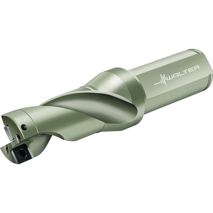 Insert Drills B4212 B4212.UF26.194.Z1.039R-2