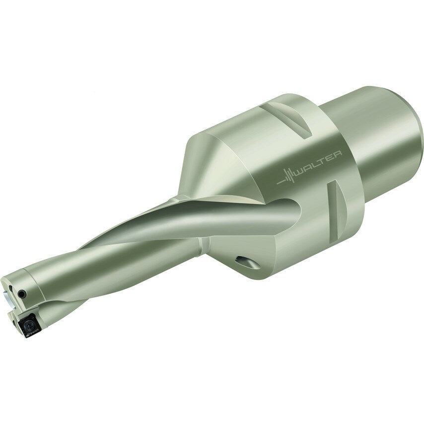 Insert Drills B4213.C B4213.C5.25.Z1.075R-4