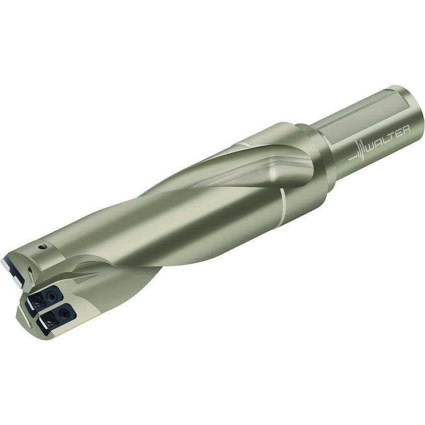 Insert Drills B4213 B4213.UL51.826.Z1.248R-5