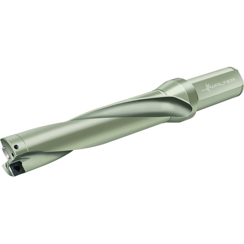 Insert Drills B4215 B4215.UF26.194.Z1.097R-2