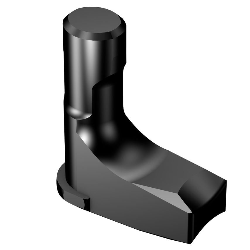 Insert Lever 438.3-840