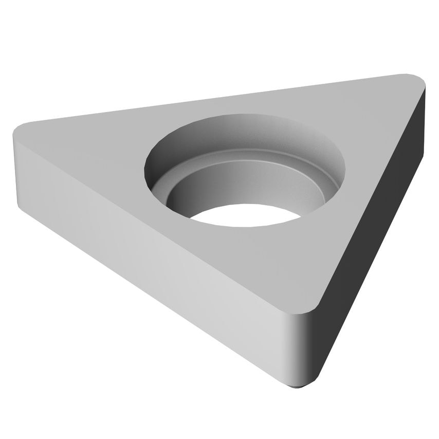 Insert Shim 170.3-858 - 5757298