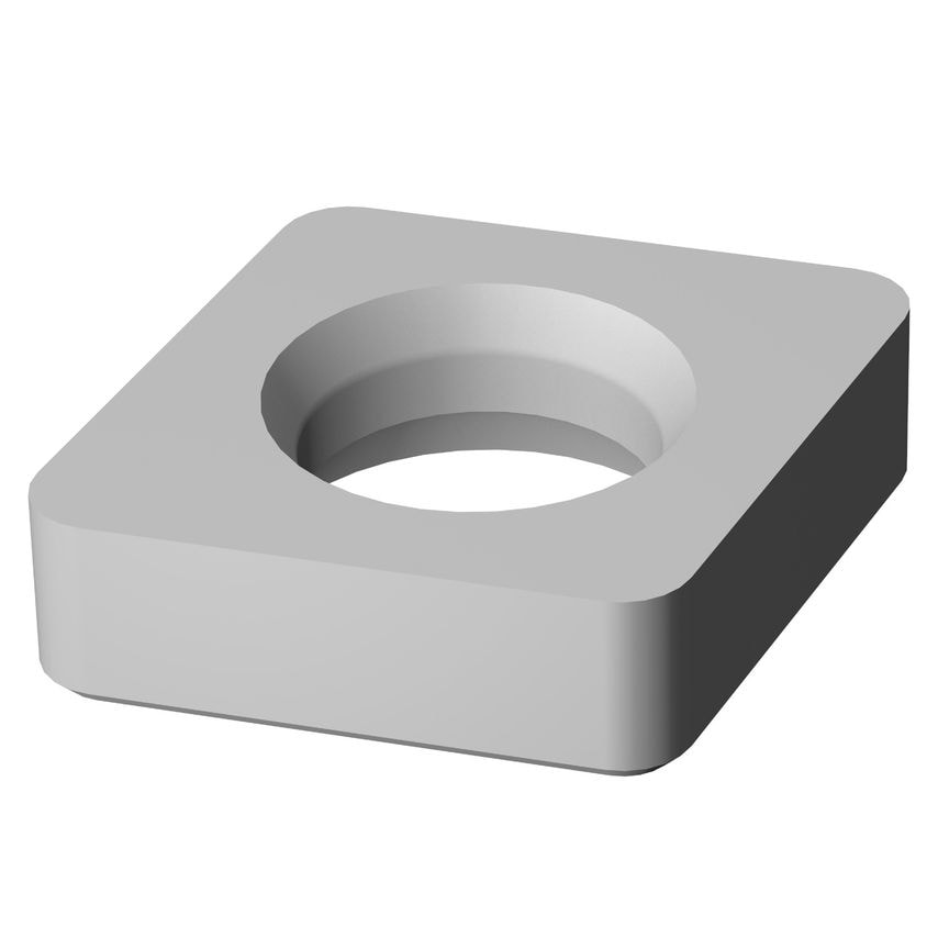 Insert Shim 171.31-851M