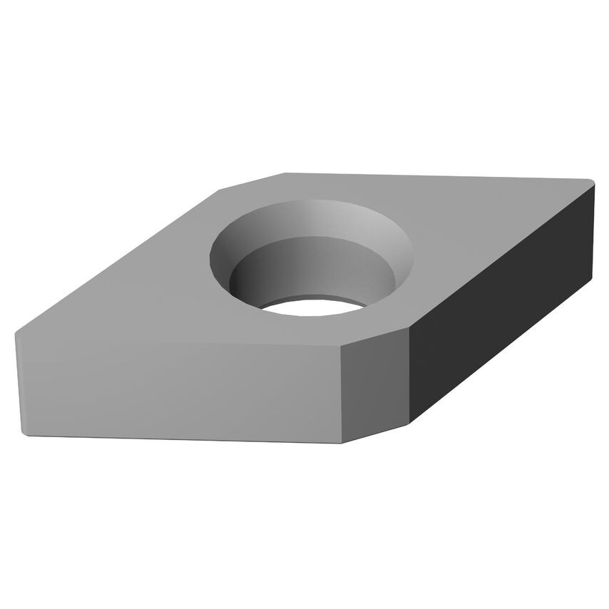 Insert Shim 171.35-856