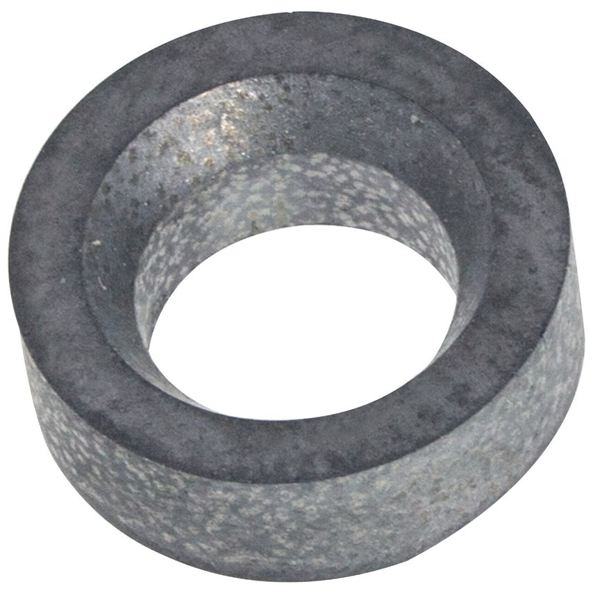 Insert Shim 176.3-851M