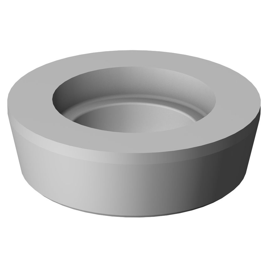 Insert Shim 346019202N1