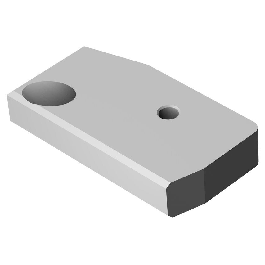 Insert Shim 5321235-02