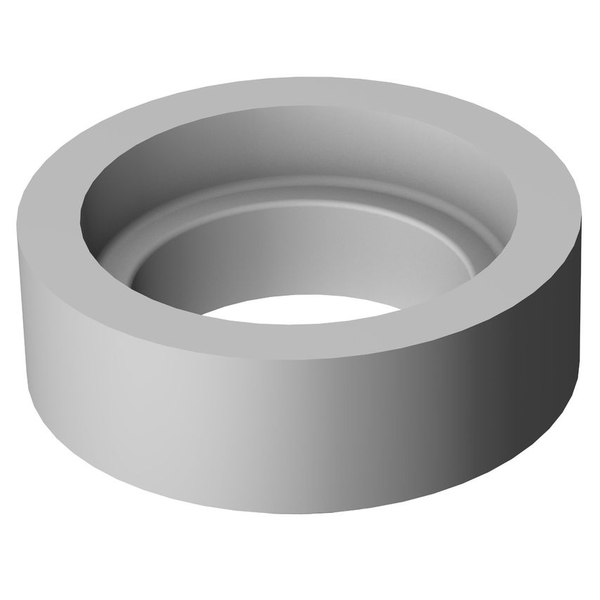 Insert Shim 5322120-04