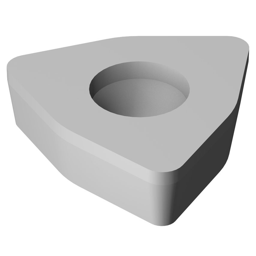 Insert Shim 5322328-01