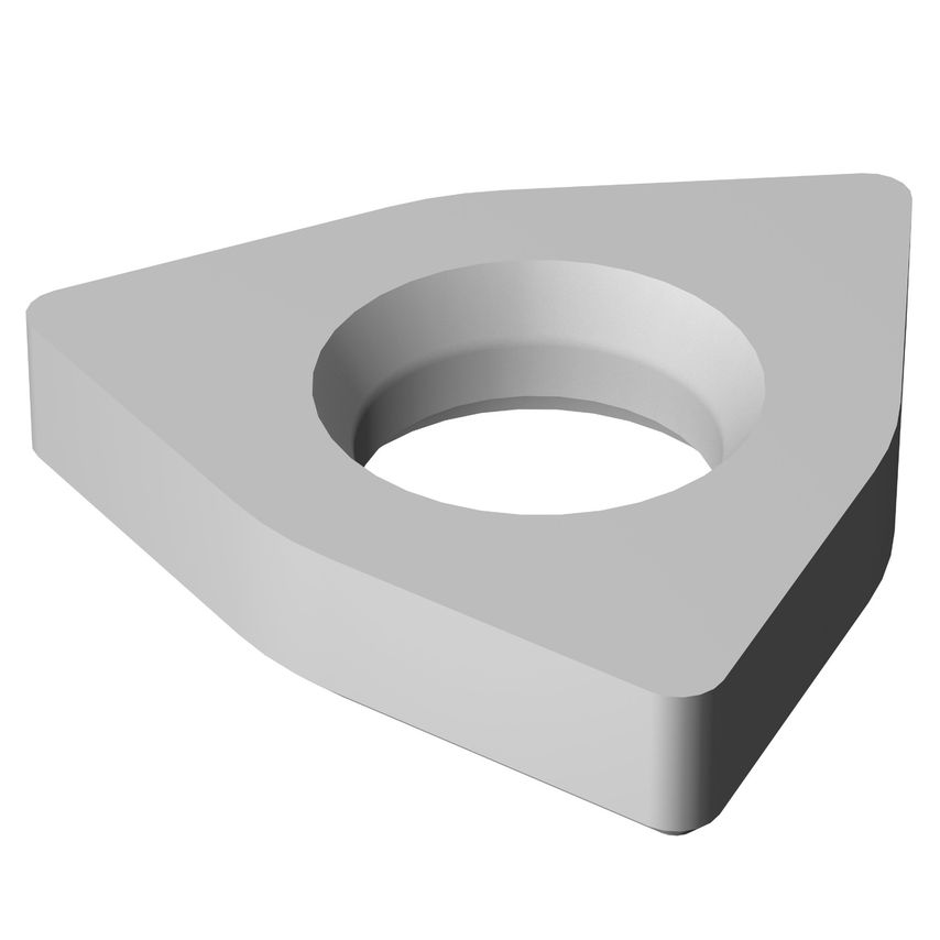 Insert Shim 5322331-10