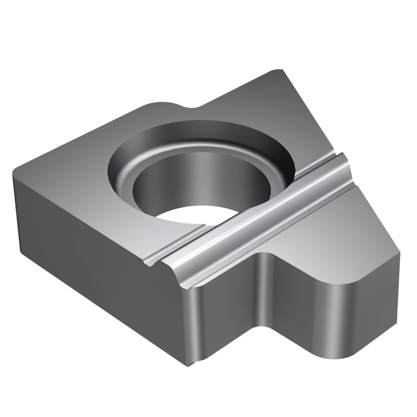 Insert Shim 5322380-22