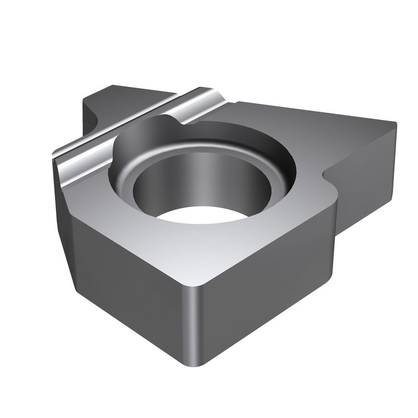 Insert Shim 5322393-14